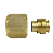 Armacell SAE-FLARE Raccord