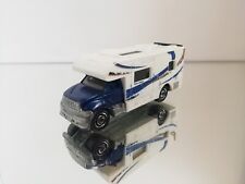 Matchbox MBX Motor Home