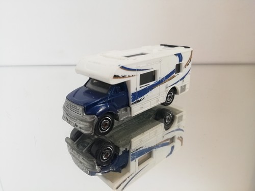 Matchbox mbx motor - mbx, home
