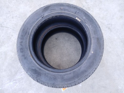 165 79t pneu roadx - 79t, /