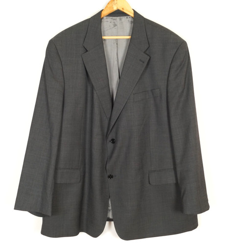 Veste blazer homme digel it66 - homme,