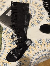 CUISSARDES été taille 39 (