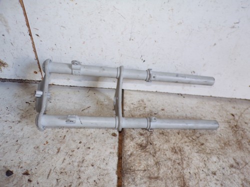 Fourche etc mobylette - etc,