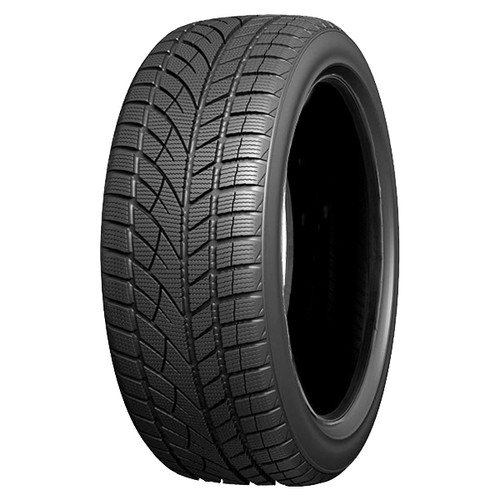 Pneu evergreen 215 r16 97h - pneu,