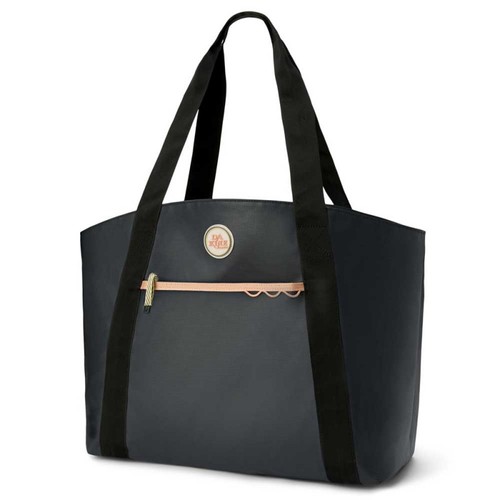 Dakine sac cabas - cabas, "renovation
