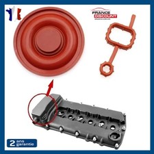 Membrane Ventilation Aeration