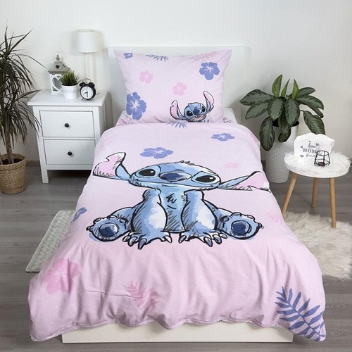 Disney lilo cousu housse de - lilo,