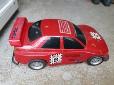 Voiture 1/10 electrique (Jouet