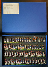 Plats d'étain Heinrichsen