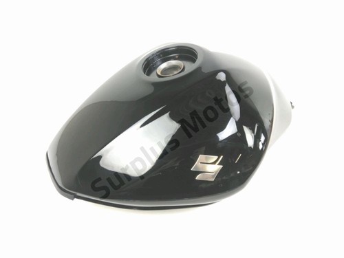 Reservoir suzuki gsf 1200 - reservoir,