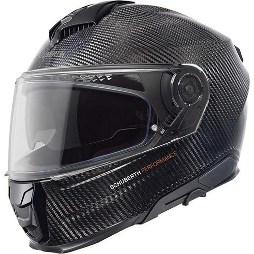 Schuberth casque intégral - intégral, s3