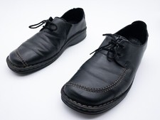 Josef Seibel Chaussures À