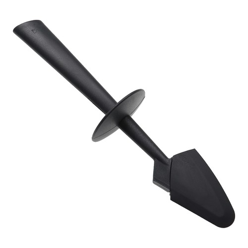 Spatule racloir à - racloir,