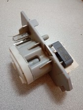 9000705195 Pompe Moteur