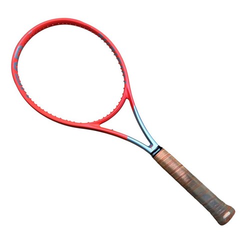 Raquette tennis head - tennis,