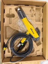 Wagner PEM-X1 electrostatic