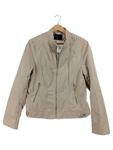 Nuna lie veste légère femme - lie,