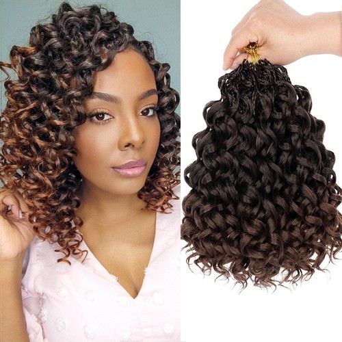 Gogo curl lot paquets - curl, de