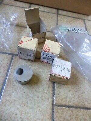 Sa481 lot pre chambre - pre,