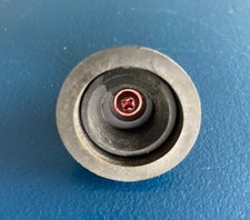 Pieds platine Technics SL-B210