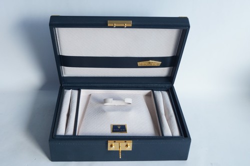 Rolex grand écrin montre - rolex,
