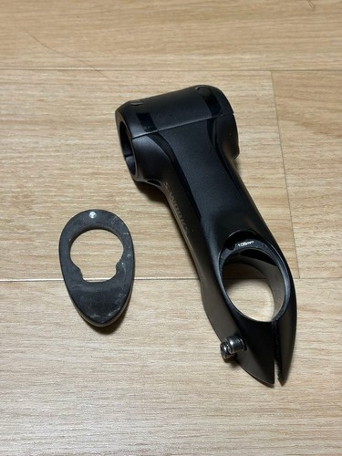 Vélo route specialized - vélo,