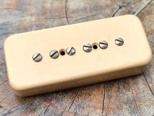 Gibson P90 Soapbar Neck Pickup 2006 R6