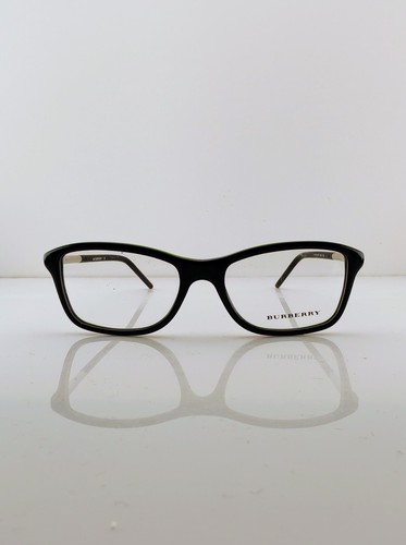 Monture lunettes vue - monture,