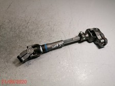 Toyota Yaris 1.5 Essence Colonne Direction Universel Lien Joint Utilisé 2019 Rhd