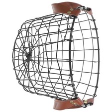  Transporteur De Bois