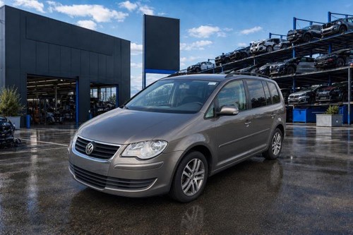 Siege avant droit volkswagen - siege,