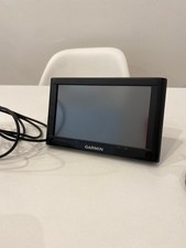 Systeme de navigation GPS