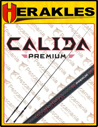 Calida premium casting - premium,