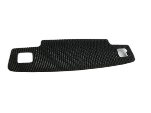 Grille entrée air - grille, d’air