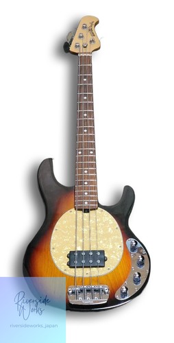 431 musicman stingray4 usa - 431,
