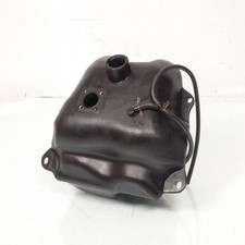 Réservoir origine pour