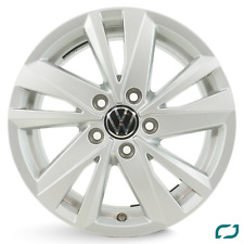 1x Original VW Touran II 5T