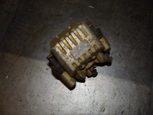 Etrier avant quad - quad, 600