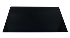 Grade A Écran LCD Original