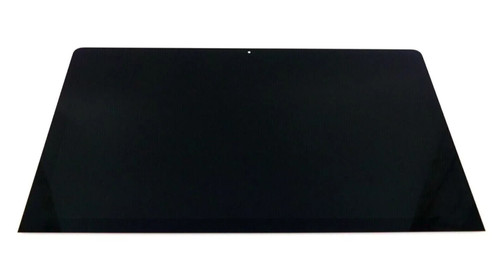 Grade écran lcd original - a,