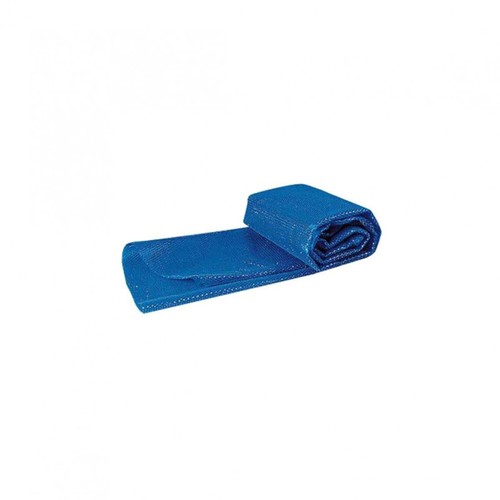 Couverture solaire mareva - solaire, pour
