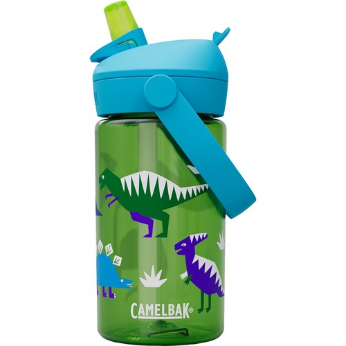 Camelbak thrive flip straw - camelbak,