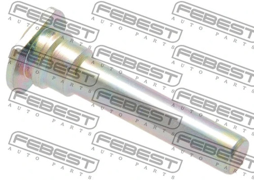 Febest 2003 2006 - febest, subaru