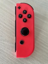 Nintendo Joy-Con Manette de