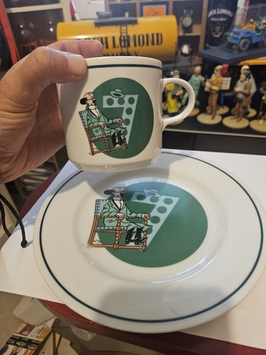 Mug tasse assiette tables - tasse,