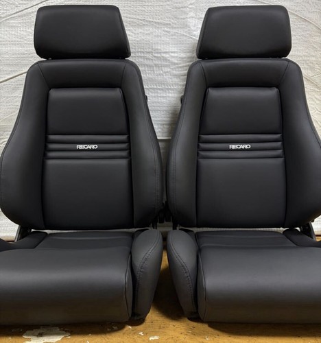 Recaro places sièges - ls-m,