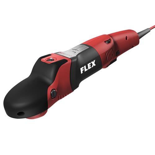 Flex outils électriques - Électriques, pe