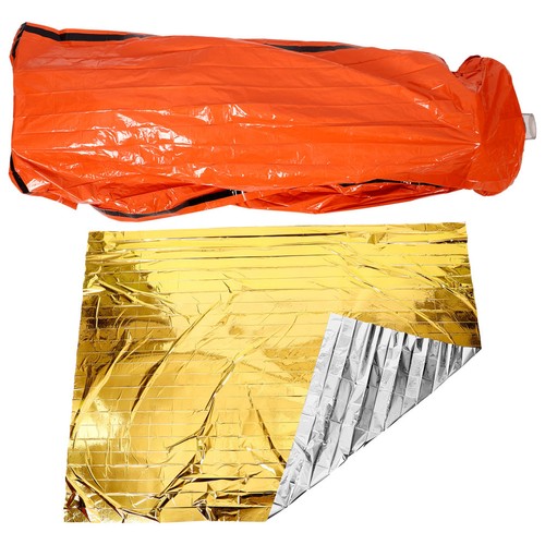 Gigoteuse hiver couverture - gigoteuse,