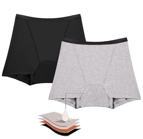 Mâle incontinence pantalon - incontinence,