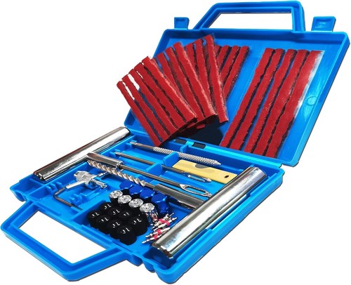 53pcs kit réparation - kit,